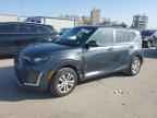 2023 KIA SOUL