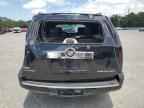 2010 CADILLAC ESCALADE