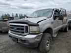 2003 FORD F-350