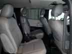 2025 TOYOTA SIENNA
