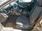 2014 CHEVROLET CAPRICE