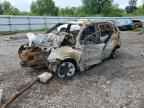 2008 SATURN Vue