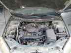 2006 DODGE Stratus