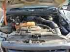 2004 FORD F-250