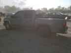 2007 CHEVROLET COLORADO