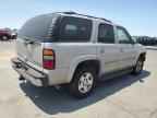 2004 CHEVROLET Tahoe
