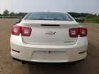 2013 CHEVROLET MALIBU