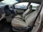 2008 HYUNDAI ELANTRA
