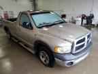 2002 DODGE RAM 1500
