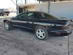 1995 PONTIAC Firebird