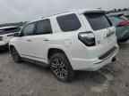 2019 TOYOTA 4Runner