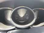 2012 KIA SORENTO