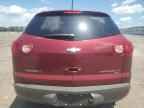 2010 CHEVROLET TRAVERSE