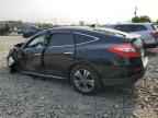 2015 HONDA Crosstour