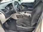 2013 DODGE GRAND CARAVAN