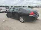 2016 CHEVROLET Impala Limited