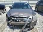 2010 CHEVROLET MALIBU