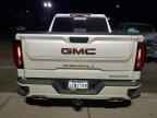 2022 GMC Sierra