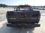 2004 CHEVROLET Silverado 2500