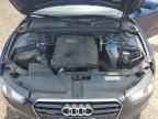 2013 AUDI A5