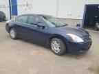 2011 NISSAN ALTIMA