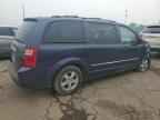 2008 DODGE GRAND CARAVAN