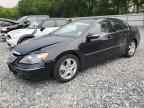 2006 ACURA RL