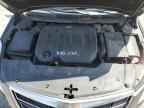 2017 CADILLAC XTS