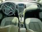 2013 BUICK VERANO