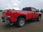2012 GMC Sierra