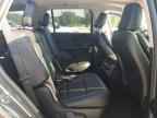 2024 LINCOLN Aviator