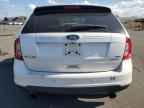 2014 FORD EDGE