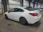 2019 SUBARU Legacy