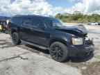 2011 CHEVROLET Suburban
