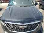 2022 CADILLAC ESCALADE