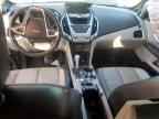 2010 GMC Terrain