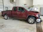 2008 GMC Sierra