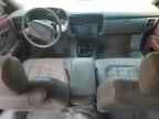 1995 CHEVROLET IMPALA