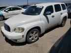 2007 CHEVROLET HHR