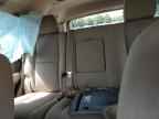 2012 GMC Yukon