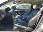 2014 INFINITI Q60