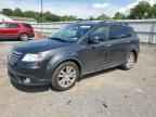 2008 SUBARU Tribeca