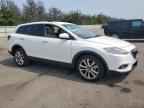 2013 MAZDA CX-9