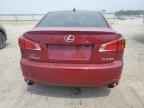 2010 LEXUS Is