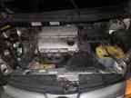 2006 TOYOTA SIENNA