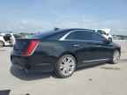 2019 CADILLAC XTS