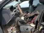 2007 JEEP Grand Cherokee