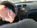 2005 HONDA ACCORD