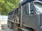 2007 VOLVO VHD