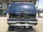 2005 CHEVROLET Suburban